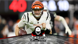 Podcast_SacDuQuart_IMQ_1920x1080_(Master).png