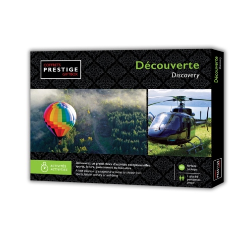 coffret-decouverte