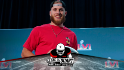 Podcast_SacDuQuart_IMQ_1920x1080_(Master).png