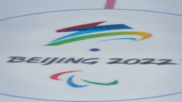 Paralympiques : le Canada veut l'exclusion de la Russie