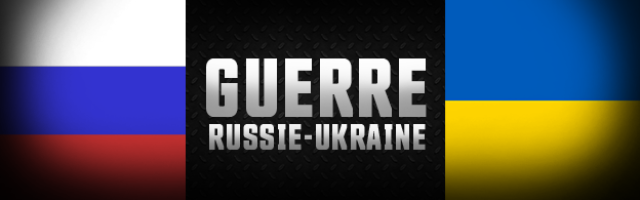 Guerre Russie Ukraine Headers
