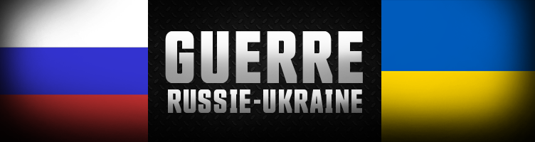 Guerre Russie Ukraine Headers