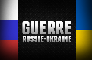 Guerre Russie Ukraine Headers