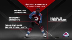 Avalanche6.jpg