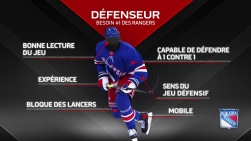 Rangers4.jpg