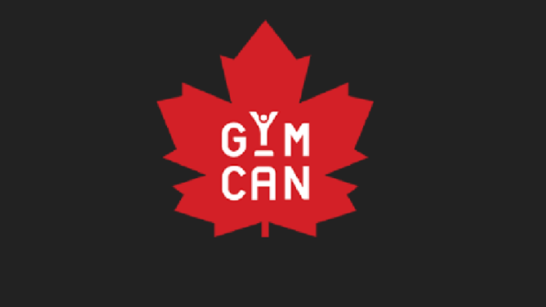 Gym Canada