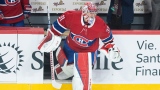 Carey Price