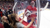 Carey Price