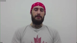 charles.jpg