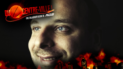 Podcast_CentreVille_IMQ_1920x1080_(Master).png