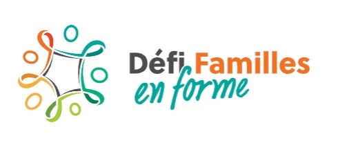 Logo Défi
