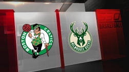 Celtics3.jpg