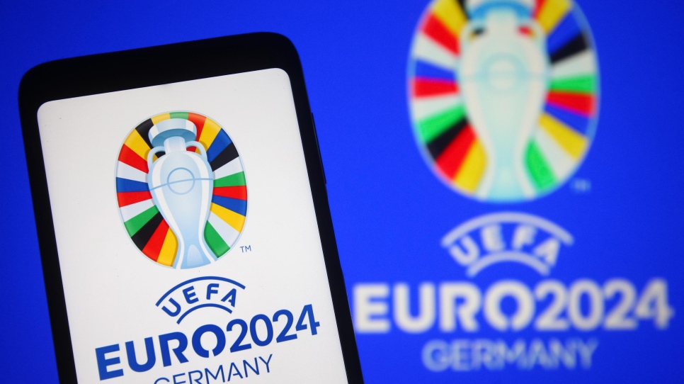 Euro 2024 : la finale sera jouée à Munich