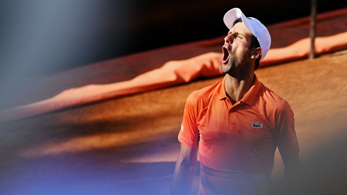Novak Djokovic - 7 - Page 26 Image