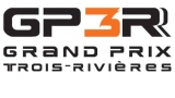 Grand-Prix de Trois-Rivières