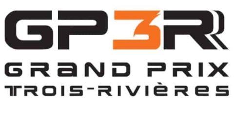 Le GP3R présenté sur deux fins de semaine