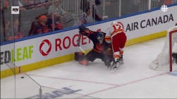 Lucic.jpg