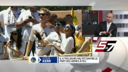 Kerr.jpg