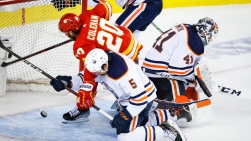 Calgary_ColemanBlake_3PC157432583.jpg