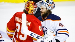 edm-flames5.jpg