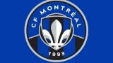 Logo CF Montréal