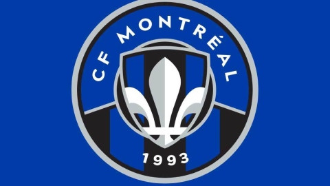 Le CF Montréal renoue avec son identité