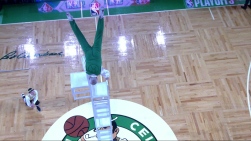 Celtics5.jpg