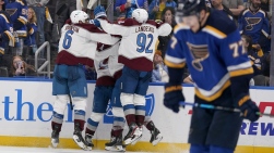 Avalanche3.jpg