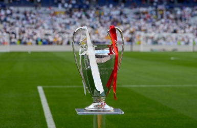 L'heure est venue pour Madrid et Liverpool