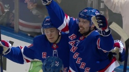 Chytil.jpg