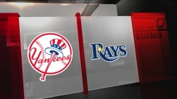 Yankees vs Rays.jpg