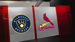 Brewers vs Cardinals.jpg