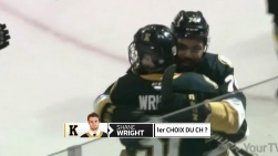 wright.jpg