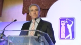 Jay Monahan