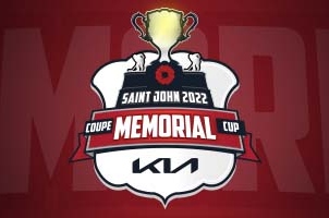 Coupe Memorial 2022 Headers