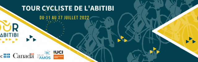 IMAGE DESKTOP (PETITE)FEED RDS - TOUR ABITIBI