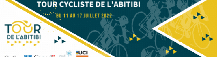 2-IMAGE-TABLETTE-FEED-RDS---TOUR-ABITIBI