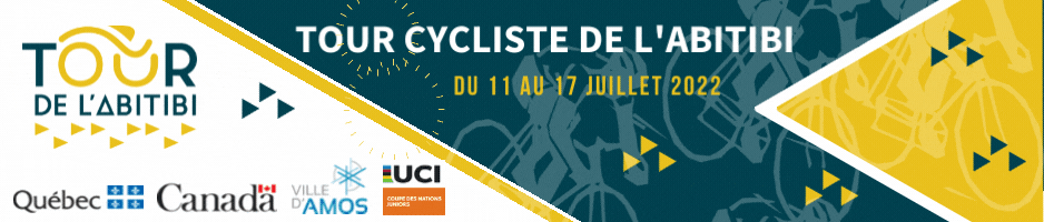 2-DESKTOP-(GRANDE)FEED-RDS---TOUR-ABITIBI