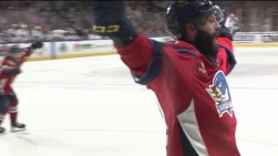 ahl.jpg
