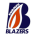 Kamloops Blazers logo Coupe Memorial 