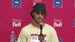 Jean-Sébastien Dea.jpg