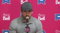 Xavier Ouellet.jpg