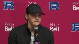Cayden Primeau.jpg