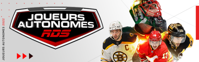 LNH