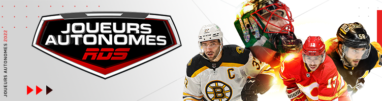 LNH