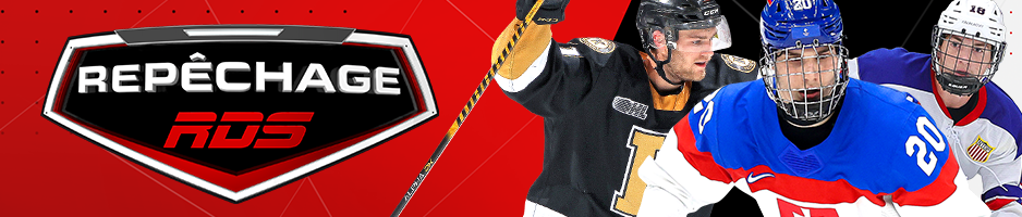 LNH