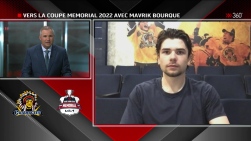 Mavrik bourque screenshot.jpg