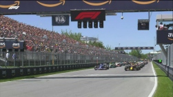 Départ Grand Prix du Canada.jpg