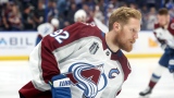 Gabriel Landeskog