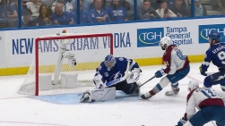 kadri.jpg